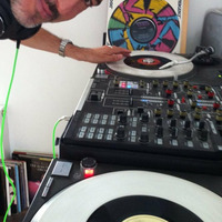 Soul On 45 Mix Vol.3 by DJ Friction
