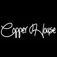 Anything You Like by CopperHouse