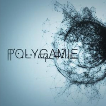 polygamie