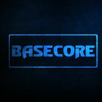 Basecore in The Mix #6 (Hands Up) by DJ-Basecore