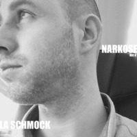 NARKOSE Vol. 01 by LA SCHMOCK