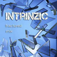 {intrinzic} fractured mix by intrinzic