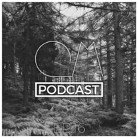 Oiram Media Podcast EP:16 by Oiram Media Podcast