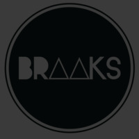 Braaks - Rhythmic Addiction Show #40 (D3ep Radio) 02/06/15 by Braaks