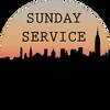 Sunday Service
