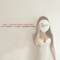 Anna´s Unconditionally Resistance (mashup by The Homogenic Chaos) by The Homogenic Chaos