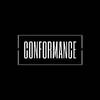 Conformance