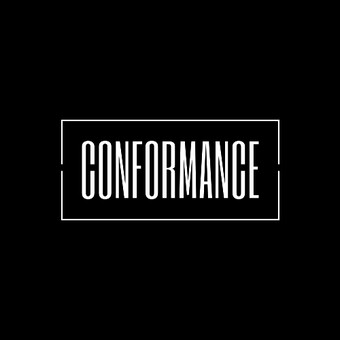 Conformance