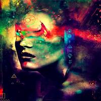 The Second Renaissance [Musical Introspection vol.2] by Ambient Epicuros