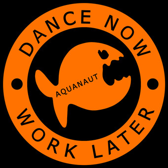 Aquanaut-GERMANY