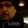C.J.Gelles