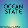 Ocean State