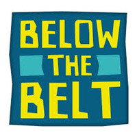 T.F.T - BELOW THE BELT (Original Mix) [HAPPY HOUR RECORDS] by T.F.T