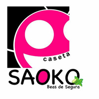 Seba Ruiz - Closing Live Set Saoko by Seba Ruiz