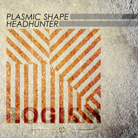 Plasmic Shape - Headhunter (Matthias Springer Remix) - FREE WAV DL by Matthias Springer // Aksutique