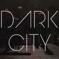 Dark City by speak