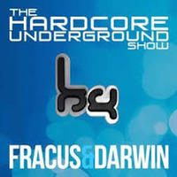 AoS- Therapeutical Melodies(Featured On Hardcore Underground Podcast 11) by AoS