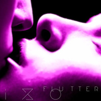 Flutter [Version] by IZO