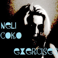 Exercises - Neli CoKo