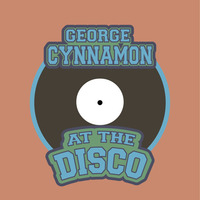 AT THE DISCO **FREE DOWNLOAD** by George Cynnamon