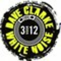 Luke Creed@ DAVE CLARKE's White noise EP 261 -[-Full mix-] by Luke Creed|Variance