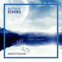 New City Sound Recordings Guest Mix:- Buttkick by Crystal Metropolis