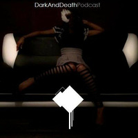 Dark And Death Podcast by Fatisima Price
