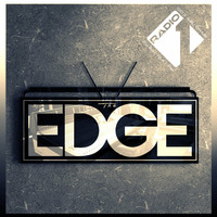 Radio 1 The Edge (Homegrown Guest Mix May) - DJ Alex Lees by DJ Alex Lees