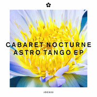 Astro Tango [preview] by Cabaret Nocturne