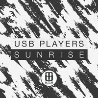 USB Players - Shapes (Preview / Out: 06.02.2015) by UTM-RECORDS