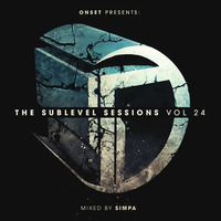 Sublevel Sessions Vol. 24  -  Simpa by Simpa