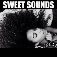 Angel H. "Dreams of Love" by Sweet Sounds - Angel H