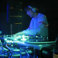 DJ_Jon_Hussey__PLANET DUB Phaze II Vol.1 by Jon Hussey