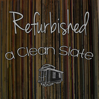 Refurbished - State of What!? by Caboose Records