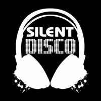 Silent Disco Party 19.04.14 by Bob Shark