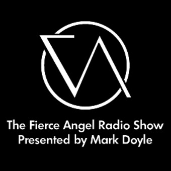 Fierce Angel Radio