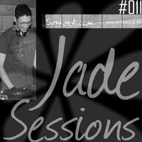 Jade Sessions #011: Singapore by Serkan Kocak