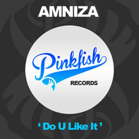 Do U Like It (Original Mix)  [Pink Fish Records] by Amniza