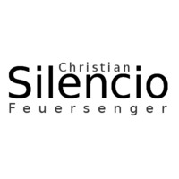 Christian Feuersenger - Silencio (DJ Mix) by Christian Feuersenger