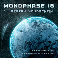 Mondphase offline 30.10.09 by Technopet