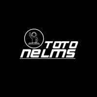 Toto Nelms - Voodoo Crazy Tsunami(bootleg) by Toto Nelms