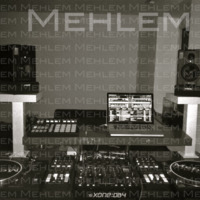 Mehlem dreht am Rad!!! (Xone:DB4 Love) by Mehlem