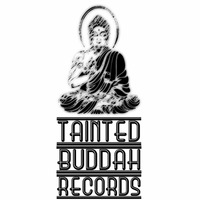 The Tainted guide - Guest Revol - On Adrenalin FM -12-10-2013 by Greg Soma