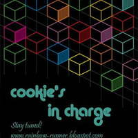 Cookie's in charge December 2009 Mix by Cookie