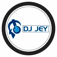 House-O-Matic 1011 - DJ Jey by DJ JEY