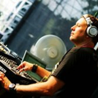 Umek - Live @ Ministry of Sound Sessions 2002.10.28 by sirArthur