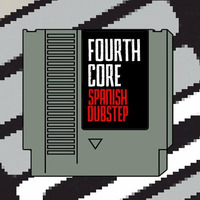 Fourth Core - Remixes Sueltos Papito