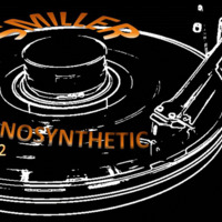 SMILLER - Phonosynthetic by SMILLER