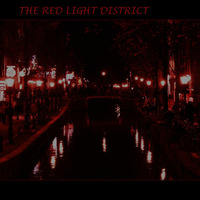 DJ Crushindo - Red Light District by DjCrushindo
