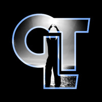 Revere The Ride by Colatron